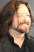 Artt Butler