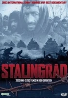 Stalingrad ("Stalingrad")