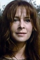 Hénia Suchar