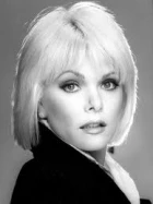 Ann Jillian