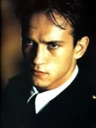 Vincent Perez