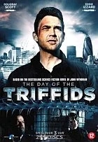 Den trifidů (The day of the Triffids)