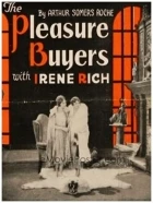 The Pleasure Buyers