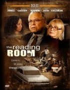 Čítárna (Reading Room, The)