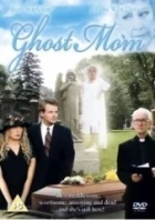Duch Niagary (Ghost Mom)