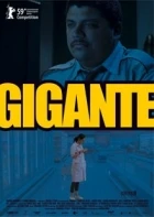 Gigant (Gigante)