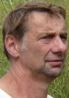 Jan Unger