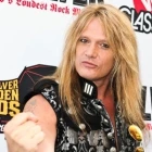 Sebastian Bach