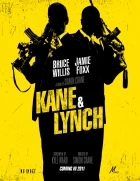 Kane &amp; Lynch