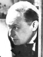 Léon Larive