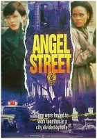 Ulice Andělů (Angel Street)