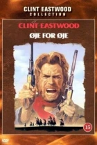 Psanec Josey Wales (The Outlaw Josey Wales)