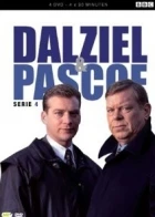 Dalziel a Pascoe (Dalziel and Pascoe)