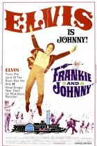 Frankie a Johnny (Frankie and Johnny)