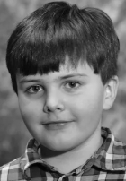 Jan Vokrouhlecký