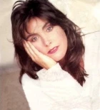 Laura Branigan