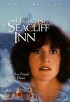 Penzión hrůzy (The Haunting of Seacliff Inn)