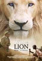 Bílý lev (White Lion)