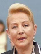 Ksenija Urličić