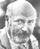 Franz-Otto Krüger