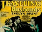 Traveling Husbands