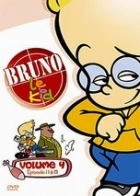 Bruno the Kid