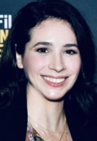 Allison Estrin