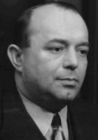 Jiří Hojer