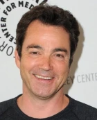 Jon Tenney