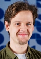 Jakub Jelínek
