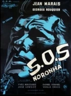 SOS Norhona