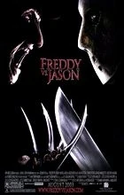 Freddy vs. Jason