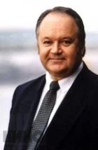 Jurij Mitrofanov