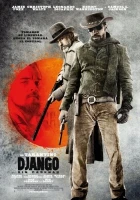 Nespoutaný Django (Django Unchained)
