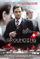 Grounding (Grounding - Die letzten Tage der Swissair)