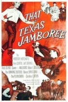 That Texas Jamboree