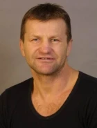 Rostislav Osička