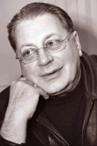 Valentin Smirnitskij
