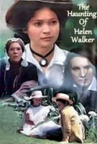 Přízraky Helen Walkerové (The Haunting of Helen Walker)