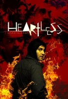 Heartless