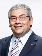 Frank Ramirez