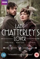 Milenec lady Chatterleyové (Lady Chatterley's Lover)
