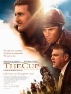 Velký závod (The Cup)