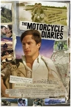 Motocyklové deníky (Motorcycle Diaries)