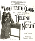 Helene of the North