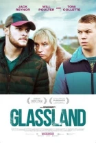 Glassland
