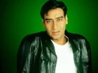 Ajay Devgn