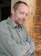 Erwin Leder