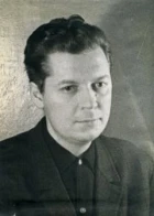 Arkadij Sněsarev