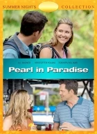 Perla v ráji (Pearl in Paradise)
